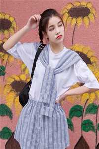 全文章节穿成阔太后，她带娃畅游娱乐圈