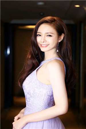 闪婚？我嫁给我的顶头上司了全章节