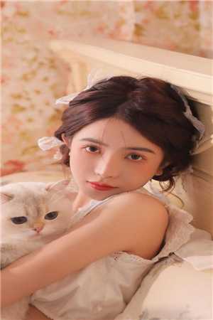 在女频谁选女主？女配不香吗？精选篇章