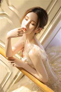 精选小说重生嫡女娇娇，督主弯腰抱抱