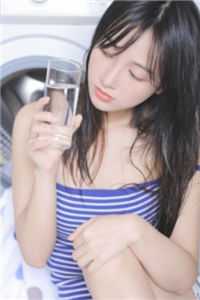 精品文离婚后，老公天天跪求复合