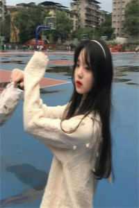 王牌重生最狂女学生精选小说推荐