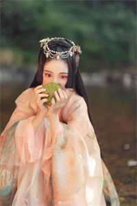 王爷别虐了,花魁她已有夫君了阅读全集