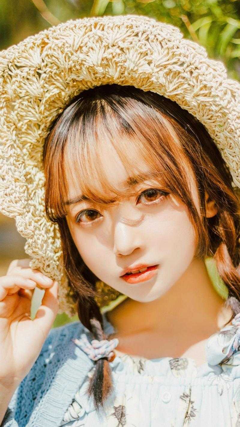文章全文狂妻来袭：病娇总裁套路深