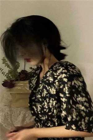 畅读精品魔弹射手的异界之旅