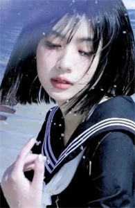 穿越盗笔第一天，我被小哥逮着了完整章节阅读