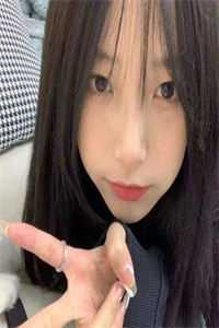纯爱战士出手：女魔头乖乖在怀撒娇全文阅读