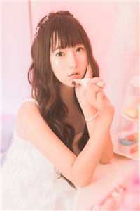 春妾厌完整版