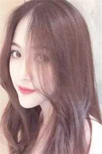 精选全文我家晋王妃又奶又凶