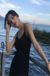 完整章节阅读父亲辞官吧
