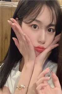 真千金穿书后，小白花黑化成了姐控全章阅读