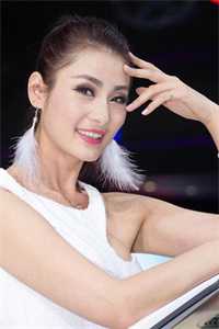 长篇小说七零军婚甜宠:谁敢欺负我媳妇!