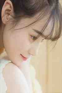 高质量小说男扮女装后，校霸非要我微信