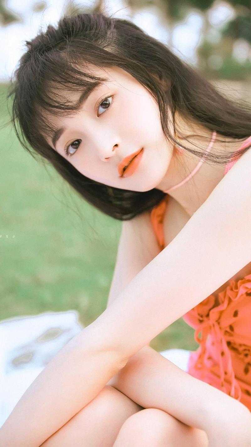 煞神下乡：女杀手穿到了六零年精品推介