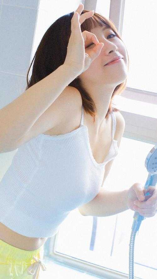 全集小说阅读这个少主太过神秘！