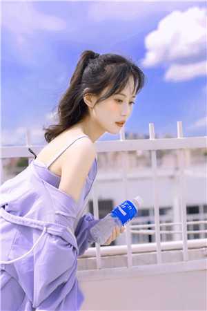 全文娇妻万福