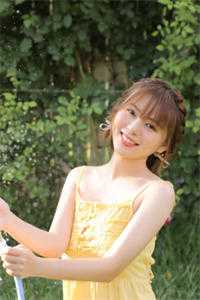 全本小说推荐末日降临：开局击杀前女友