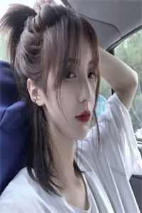 完整文集阅读吃大瓜！读心后豪门夫人又爆料了