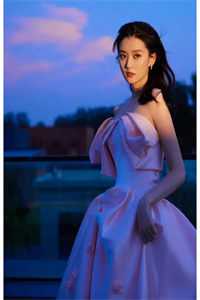 高质量小说阅读婚婚欲睡，总裁老公太心急