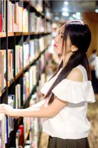 完整版灵气觉醒：一本天师功法，守国万年
