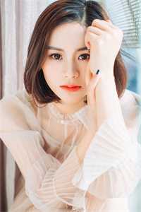 春闺梦里人完整文集阅读