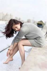 快穿之女配本无心