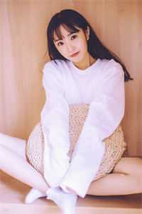 快穿之河妖美人