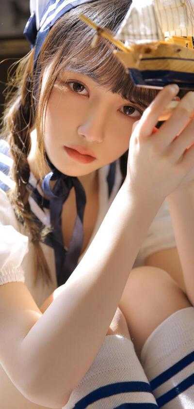 小娇娇惹了大佬后,被抬进豪门了小说在哪里看