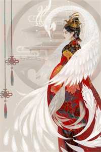 玄幻大反派开局收师娘为仆小说阳顶天