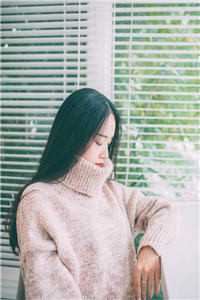 变形金刚之我是老六路障