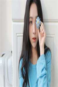 一觉醒来三个老头叫我爸有没有女主