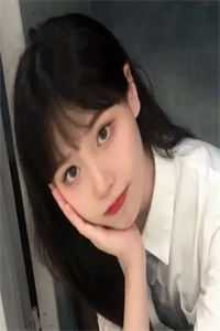 农业大摸底，我真的是个农民