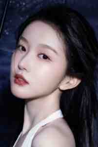 闪婚后，我被财阀大佬宠上天