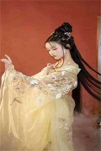 离婚后，二嫁老公是个隐藏大佬
