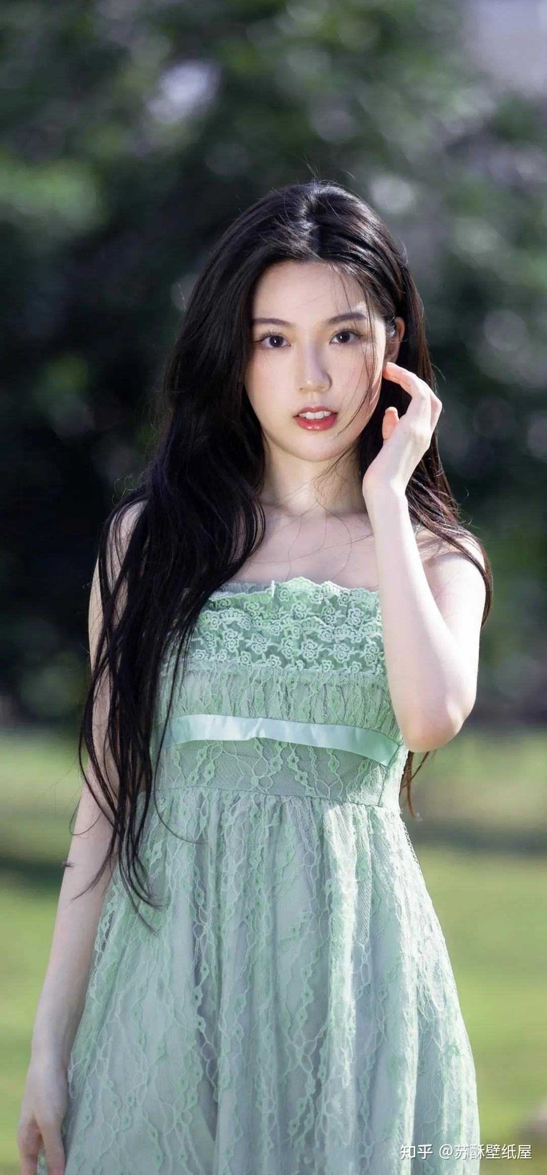 狂妻来袭九爷,稳住别慌有几对cp
