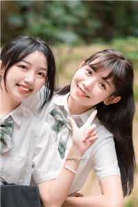 小女子驯夫发财两不耽误