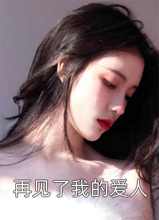 十一月二十五