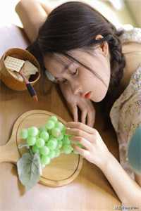 九年之后的末日