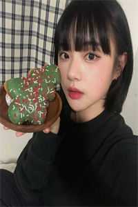 追了一个宇宙的小萌妻