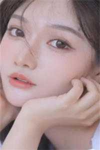人在末日，全图鉴速通