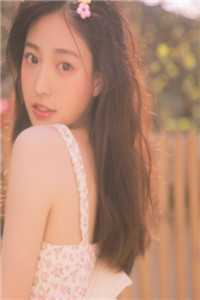 保姆儿子是太子爷