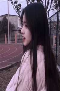 弃女锦鲤整治恶母全家