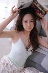 女神老婆是大人物