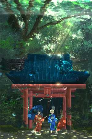 穿越到秦朝嫂子和我到达权力巅峰