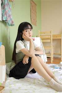 第56次任务