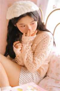 扒手起家，直至征服世界