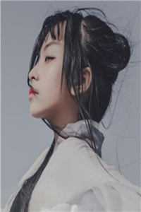 摆烂后的修仙生活