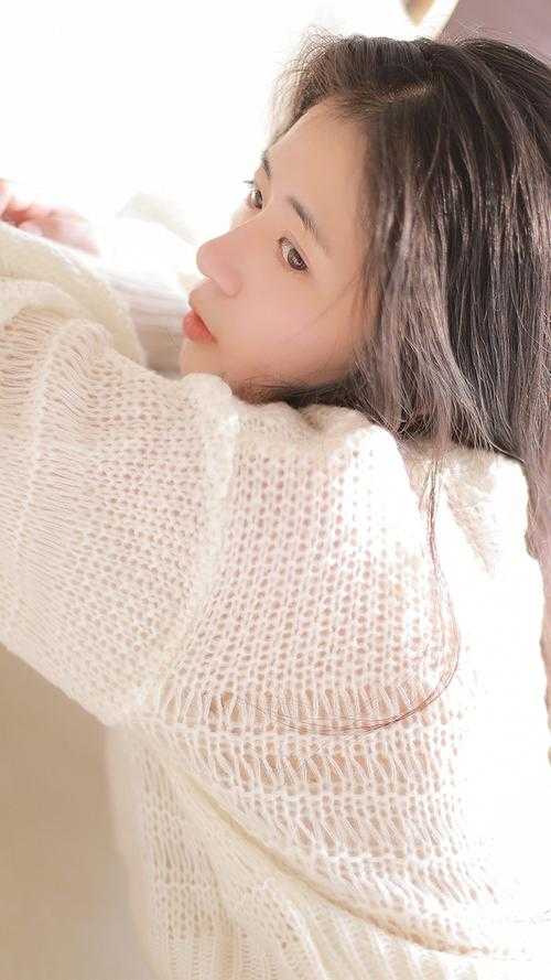 我自悠然赴韶光(裴言川薇薇)最新好看小说_无弹窗全文免费阅读我自悠然赴韶光裴言川薇薇