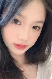 山河影满爱难休(周时裕尤青藤)在线阅读免费小说_完整版小说免费阅读山河影满爱难休(周时裕尤青藤)