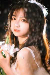 砚里青山慕司澜沈如枝小说推荐完结_全集免费小说砚里青山(慕司澜沈如枝)